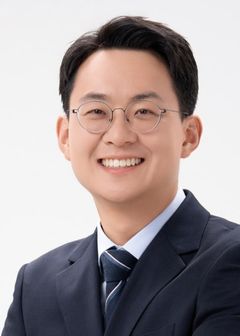 박지원 의원, 김제·부안 학교시설개선 특교금 26억 확보