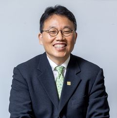 이화여대 연구팀 "촉법소년 기사 10건 중 6건 처벌 강조"