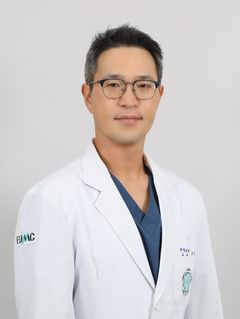 "세계 상위 2% 과학자"…윤병호 교수, 2년연속 수상