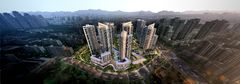 강남구, 개포주공 6·7단지 관리처분인가…2698세대 재건축