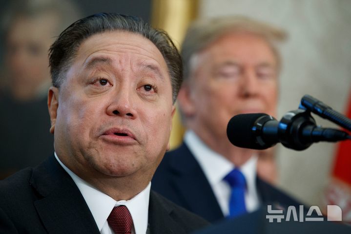 美 브로드컴 CEO '카지노 발언'에…삼전닉스 등 亞 반도체주 급락