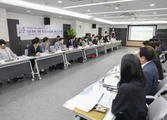노원구, 재건축 예정지 13개소 '상가 쪼개기' 제한 추진
