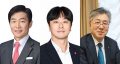 롯데컬처웍스, 일본 손잡고 베트남 영화 만든다