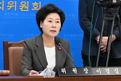 제주도 내년 복권기금 240억원 삭감…"성과 관리 부실"