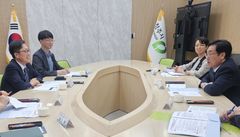충북대·교통대 통합무산…청주시장 "사안중대 함께대응"