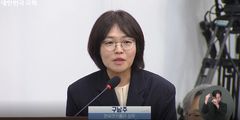 코카콜라·몬스터에너지, 청소년 고카페인 섭취 지적에 "청소년 마케팅 안해"