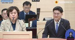 '개통 지연' 광주도시철도 2호선, 설계 변경 등 도마에
