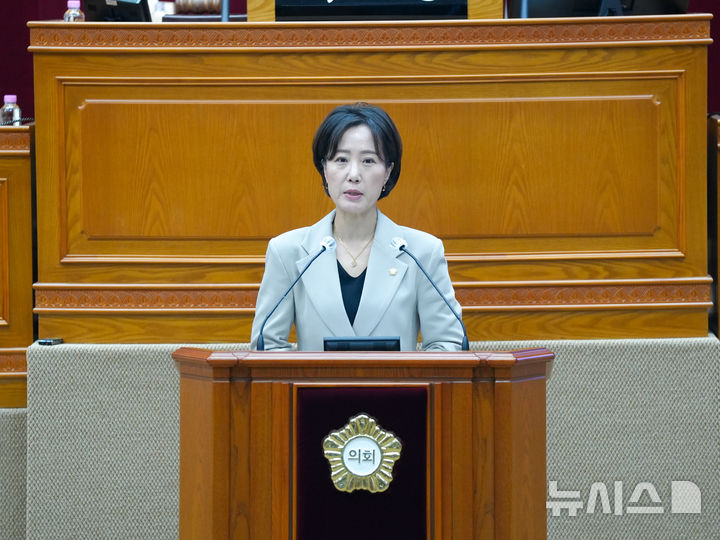 안양시 지방채 급증 전망…"시정연구원에 예산 통제장치를"