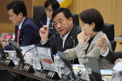 기술유출 작년 33건 '4년새 3배↑'…피해액 판결반영 0건