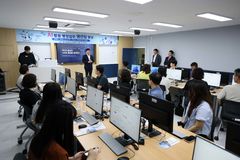 홍성군, 특성화대학 선정된 혜전대·청운대 품는다