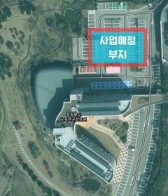 충북교육청 AI교육연구센터 건립…도의회, 계획안 심사