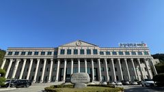 초당대, '특성화 선도대학 육성사업' 선정…항공특화교육