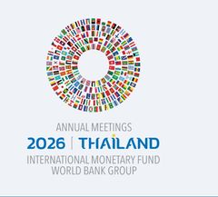 IMF, 세계경제성장률 3.1%·내년 3.4% 전망…“AI 성장 혜택은 불균등”