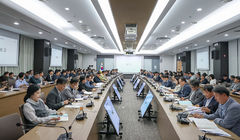 "부서장도 동장도 참여한다"…시흥시, 내년 정책 구체화