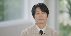 최수종, 모친상 발인 다음 날 녹화…"엄마에게 쓴소리했던 게 후회"