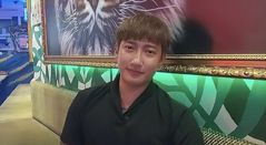 [단독]"의자 던져 흉기 막았다"…인천 칼부림 제압한 용감한 시민