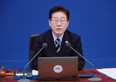 이 대통령 "중수청·공소청장 국무회의 참석, 헌법상 당연한 일…사건 처리는 관여 안 해"