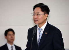 임광현 "가상자산 과세는 전세계 과제…진일보한 자료 교환 이뤄질 것"