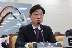 "누리호 자꾸 쏘아 신뢰도 90%로"…우주청, 2035년 독자 위성망 구축