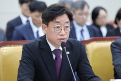 3700억원 아리랑 6호, 5년 가까이 지상 대기…발사 지연에 예산 부담 가중