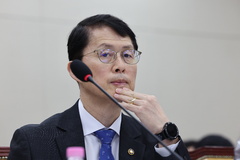 최원호 "사용후핵연료 처분시설 안전성·투명성, 국민 신뢰 얻어야"