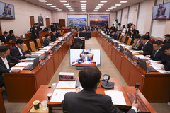 국토부 "연내 철도지하화 통합개발 종합계획 발표"