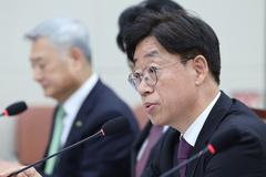 3000억원 드론 국산화 사업, 1년 넘게 차질…'주먹구구식 추진' 지적