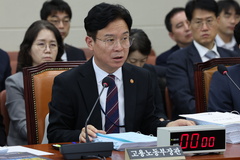 노동부, '납배출주사' DN오토모티브 검진기관도 수사 요청