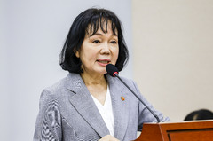 개인정보위원장 "공공기관도 AI 공격 증가…부처 평가에 정보보호 반영 검토"