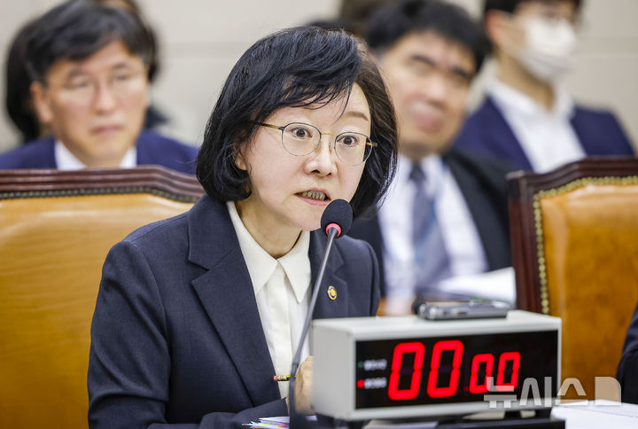 "비만약 쓴뒤 시력손상 의심"…식약처에 1건 접수(종합)