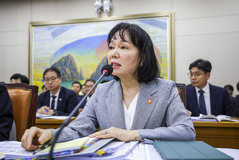 금융권 유출 사고 신고 어디에? '우왕좌왕'…원스톱 신고체계 구축 목소리