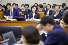 김밥먹고 식중독 의심 800명 …"선제적으로 챙길 것"