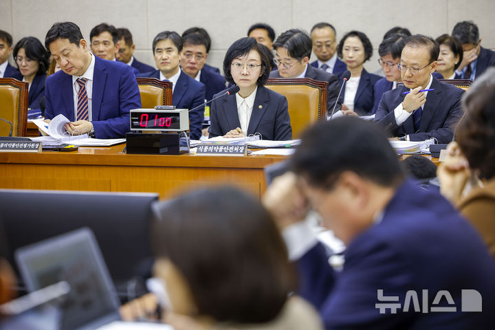 김밥먹고 식중독 의심 800명 …"선제적으로 챙길 것"
