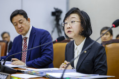 식약처장 "미프진 합법화해야"…비만치료제도 도마
