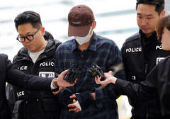 성평등부, 장모 살해 사건 "엄중 인식"…관계성 범죄 개선 추진