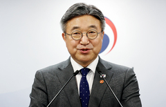 금융위 등 44곳, 세종 간다…수도권 집중 완화는 '과제'(종합2보)