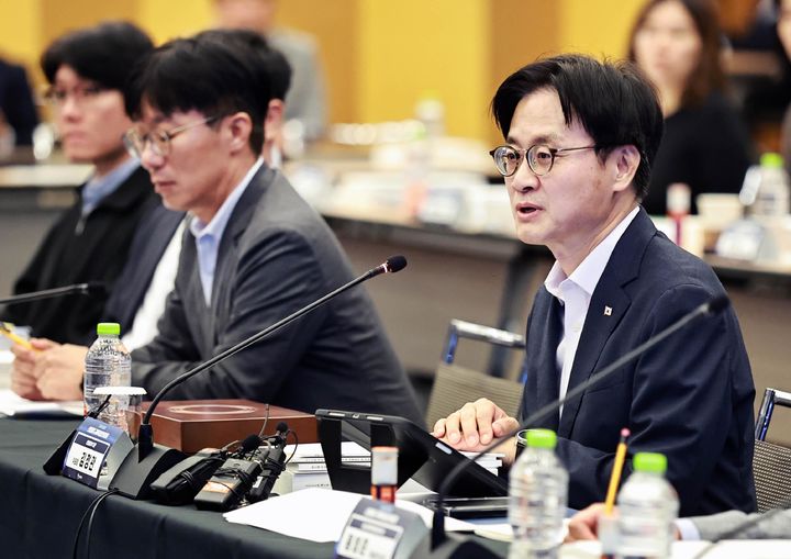 산업장관, 춘천서 5극3특 현장행보…지방주도 성장 지원