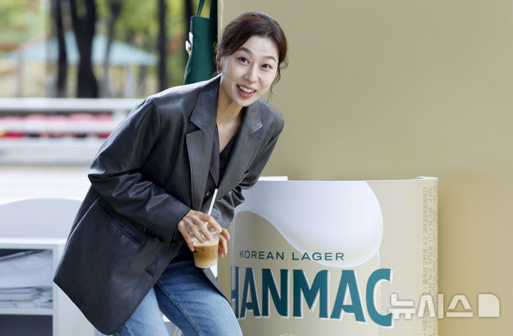 부국제 아주담담 씬 스틸러 장면을 훔친 사람들 박지연 편