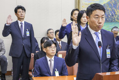 "성범죄 피해자 정보, 인적 오류로 유출" 해명한 구글…'꼬리 자르기' 질타