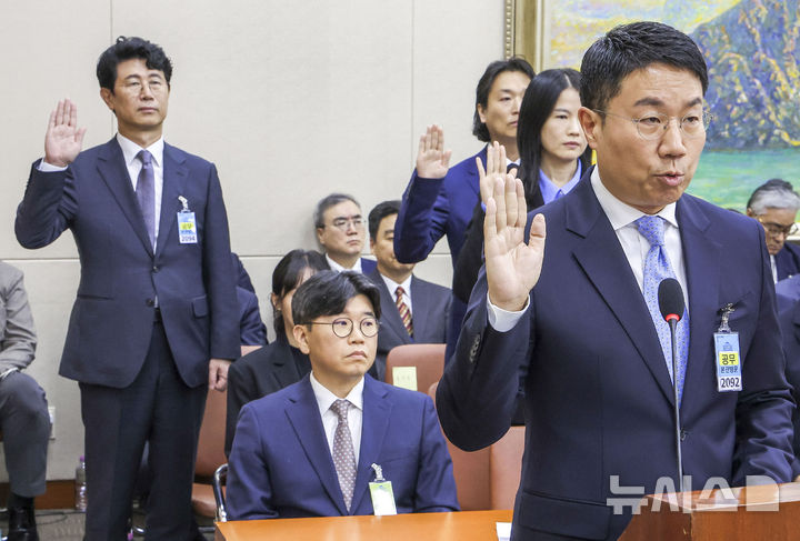 "성범죄 피해자 정보, 인적 오류로 유출" 해명한 구글…'꼬리 자르기' 질타