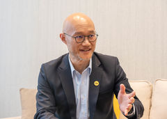 "챗GPT 대신 라인 쓰는 이유"…대만 라인의 '생활형 AI' 승부수