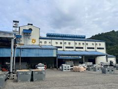 사천시, 2026년산 공공비축미 산물벼 1011t 매입 추진