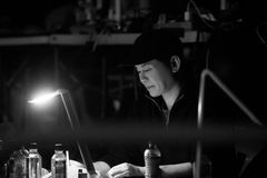 YG 차세대 보이·걸그룹 데뷔 '초읽기'…양현석 총괄 플랜 공개