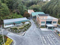 제천시, 시립 화장장 전면 무료화 선언…"외지인은 인상"