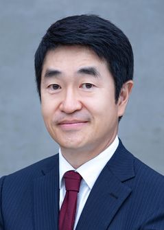 신임 국립중앙박물관회 회장에 윤석민 TY홀딩스 회장
