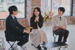 "술 마시고 때린 뒤 이벤트?"…최수종·하희라, '충격 괴소문'에 입 열었다