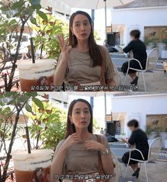 이병헌·이민정, 톱스타 부부 13세 子 용돈은?