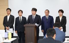 전주시의회, 지방교부세 법정률 상향 등 4대 개선 촉구