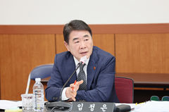 제주 농가부담·가뭄 대응 지적…예산확대 요구