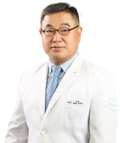 양산부산대병원 이상수 교수, 국제학회 공로상 수상